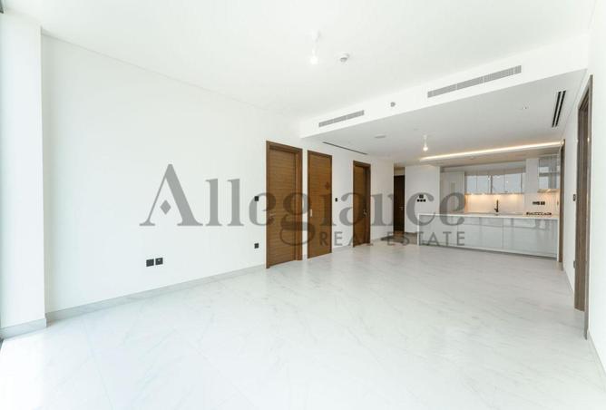 15692126 - Property Main Image