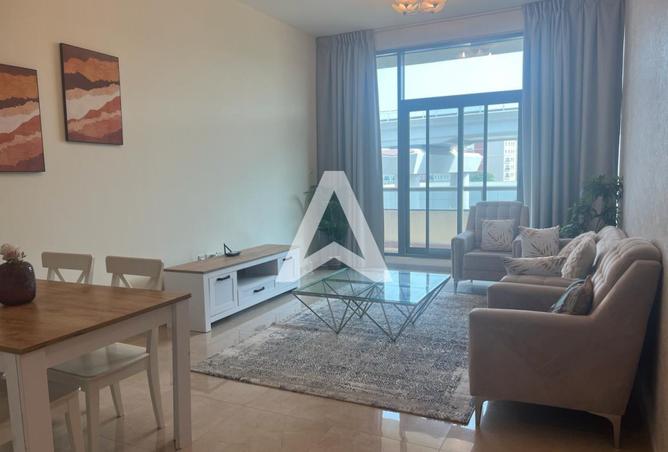 15914858 - صورة العقار 2