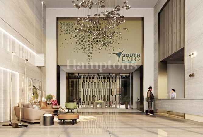 15946554 - Property Image 3