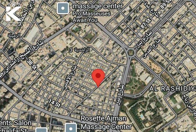 16099000 - Property Image 2