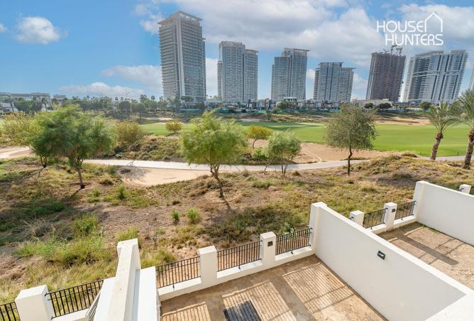 16085418 - صورة العقار 2