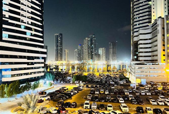15472561 - صورة العقار 3