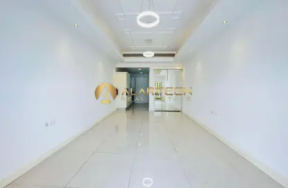 شقة - 1 حمام للبيع في فينشيتوري بالاسيو - ارجان - دبي