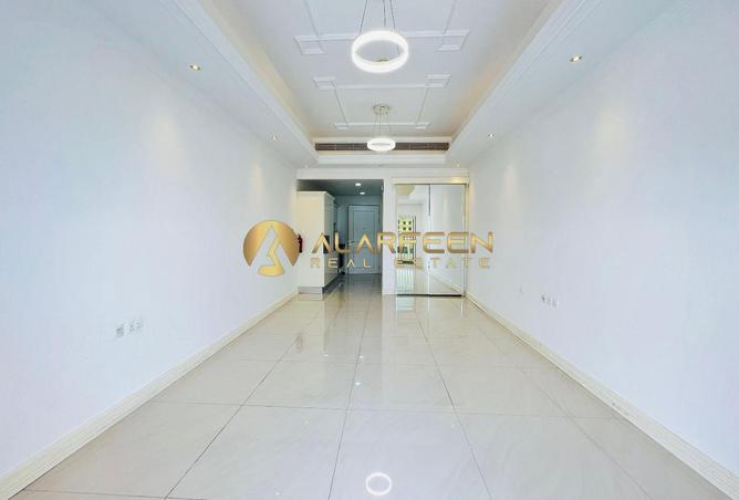 15681710 - الصورة الرئيسية للعقار