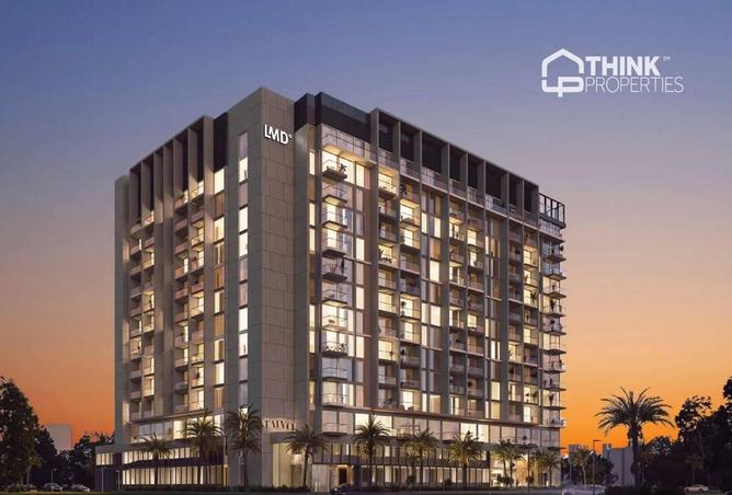 15771424 - Property Image 3