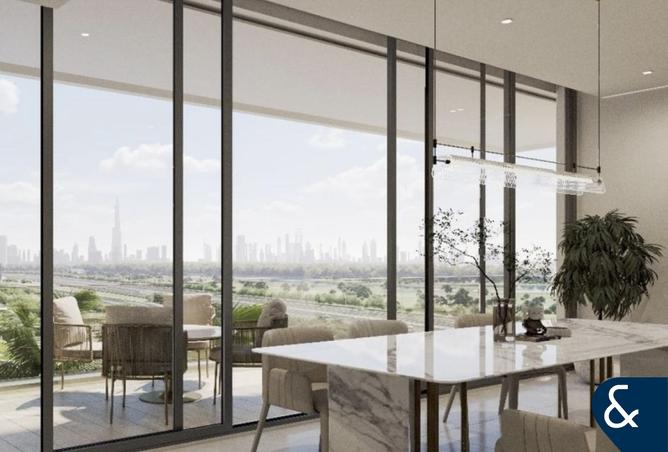 15029228 - Property Image 2