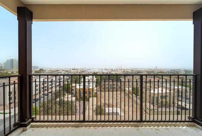 15133948 - Property Image 2