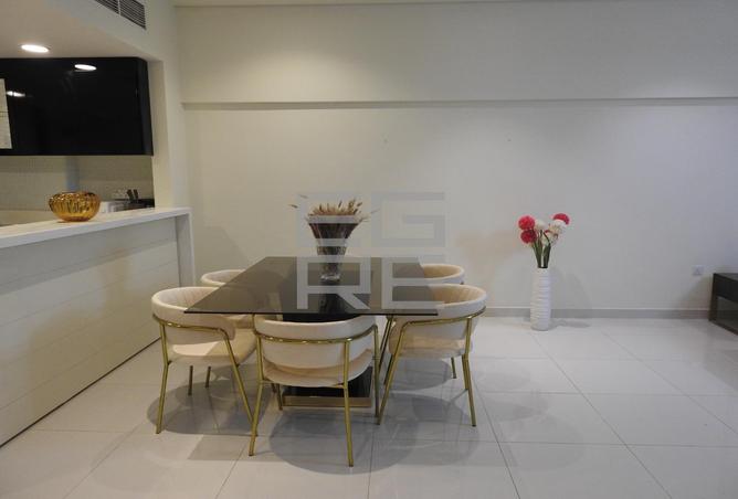 15831939 - صورة العقار 2