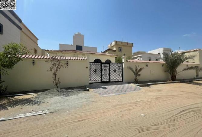 15165937 - صورة العقار 2
