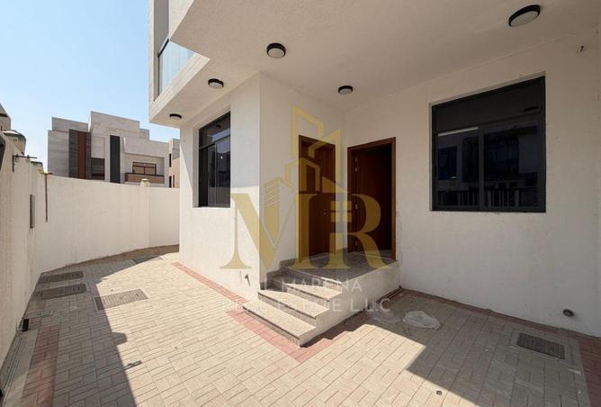 15635971 - صورة العقار 3