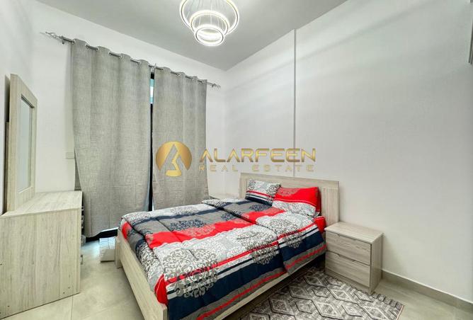 15969792 - Property Image 3