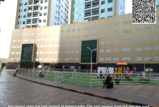 15560236 - Property Image 3