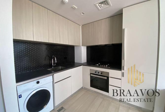 15133929 - Property Image 2