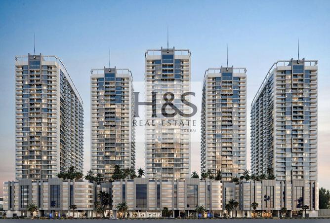 15308558 - Property Image 3