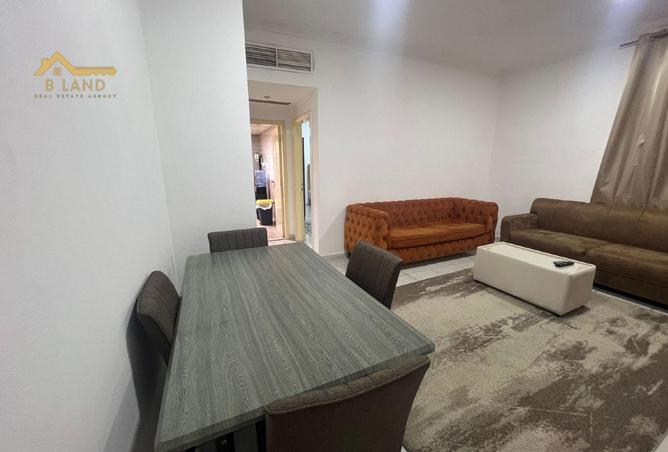 15801563 - صورة العقار 3