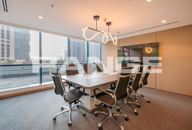 15987360 - صورة العقار 2