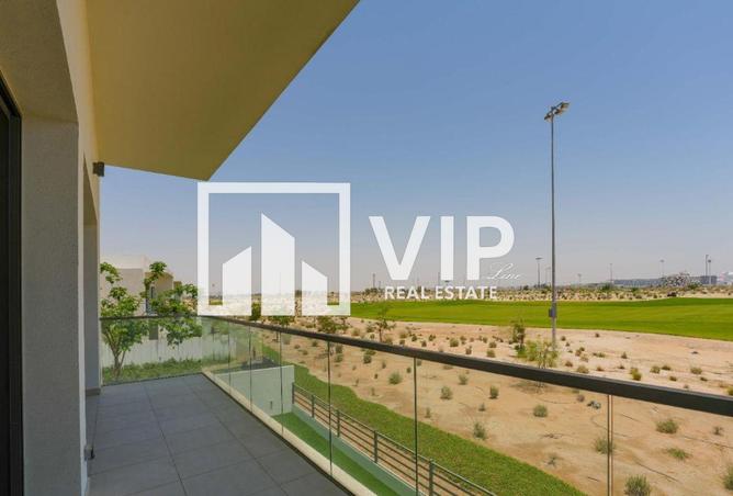 15824871 - صورة العقار 3