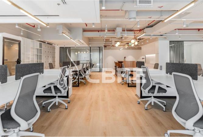 15730026 - Property Image 2