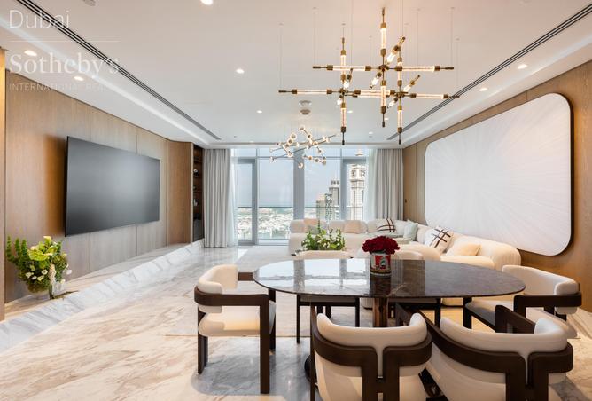 15624931 - Property Image 2