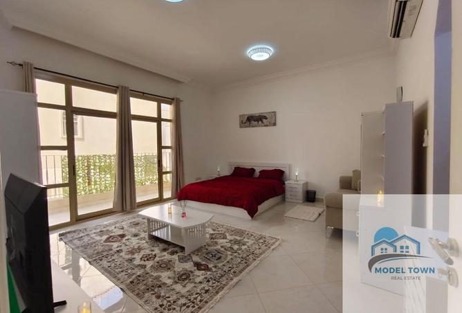 15731868 - Property Main Image