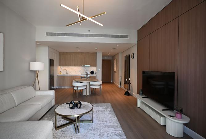 15268022 - Property Image 2