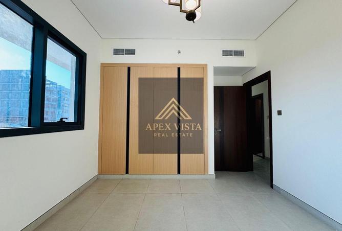 16088899 - صورة العقار 3