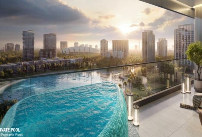 15549537 - Property Image 3