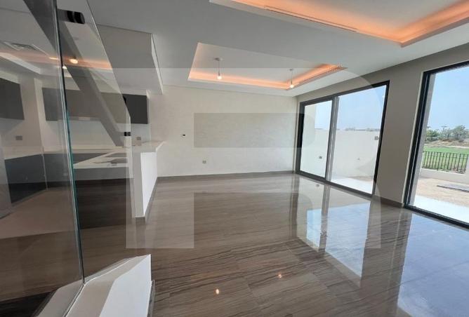 15244649 - Property Image 3