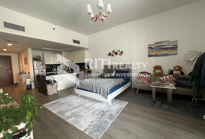 15374034 - Property Image 3