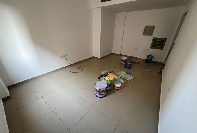 15324567 - Property Image 3