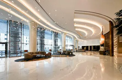 Apartment - 3 Bedrooms - 5 Bathrooms for sale in Imperial Avenue - Downtown Dubai - Dubai Apartment - 3 Bedrooms - 5 Bathrooms for sale in Imperial Avenue - Downtown Dubai - Dubai