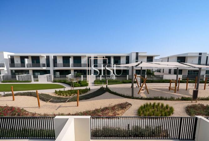 15767060 - صورة العقار 2