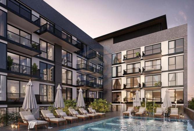 16041925 - Property Main Image