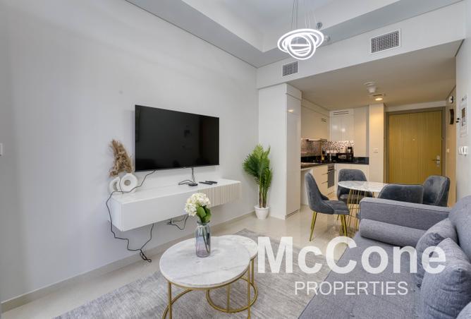 15909790 - Property Image 3