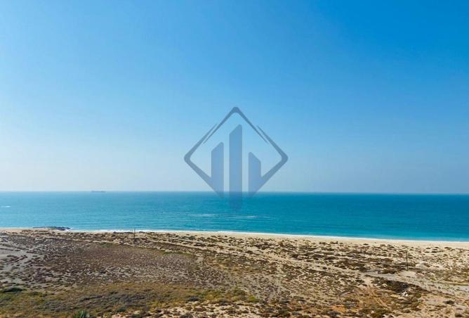 15988911 - Property Image 2