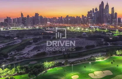 Apartment - Studio - 1 Bathroom for sale in Seven City JLT - Jumeirah Lake Towers - Dubai Apartment - Studio - 1 Bathroom for sale in Seven City JLT - Jumeirah Lake Towers - Dubai