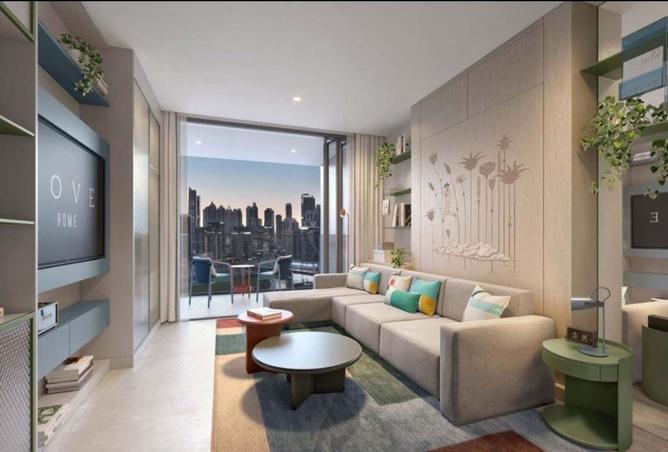 14916347 - Property Image 2