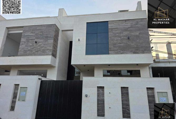 15935335 - Property Image 3