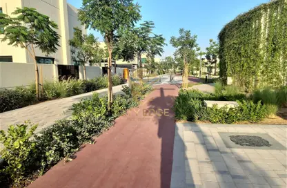 فيلا - 5 غرف نوم - 7 حمامات للبيع في مدينة الشارقة المستدامة - الشارقة فيلا - 5 غرف نوم - 7 حمامات للبيع في مدينة الشارقة المستدامة - الشارقة