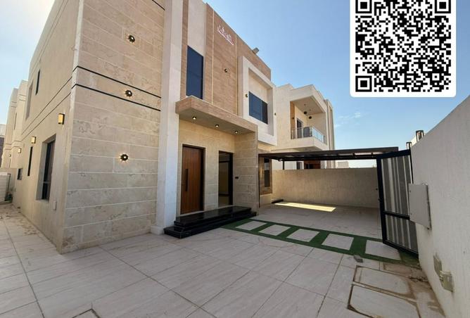 16075121 - الصورة الرئيسية للعقار