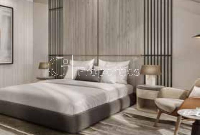 15647313 - صورة العقار 3