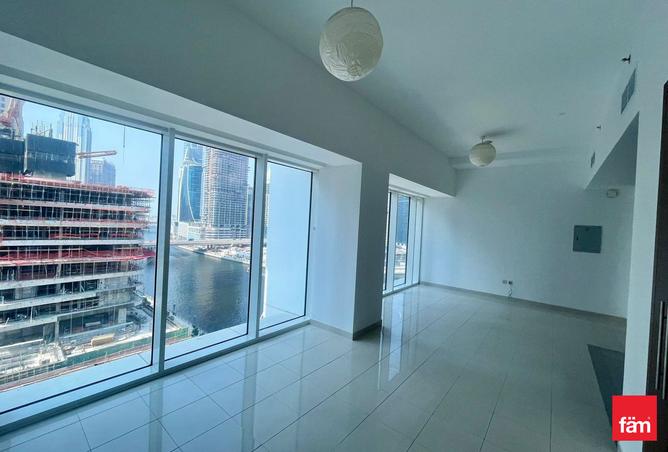 15399474 - Property Image 3