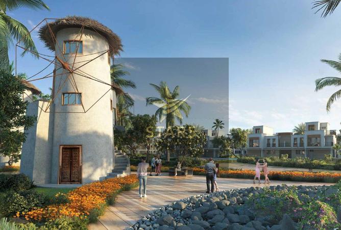 16035555 - Property Image 3