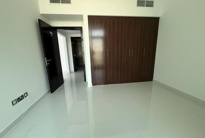 15683642 - Property Image 2