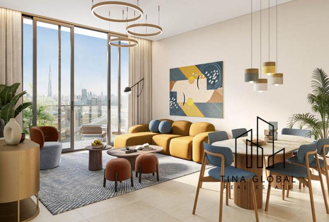 14605804 - Property Image 3