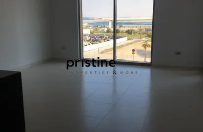 شقة - غرفة نوم - 1 حمام للبيع في ميرا شمس - شمس أبوظبي - جزيرة الريم - أبوظبي
