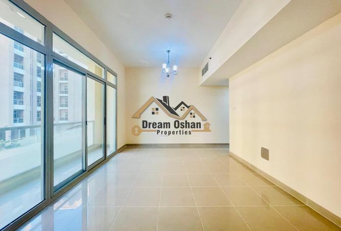 15754377 - Property Image 2