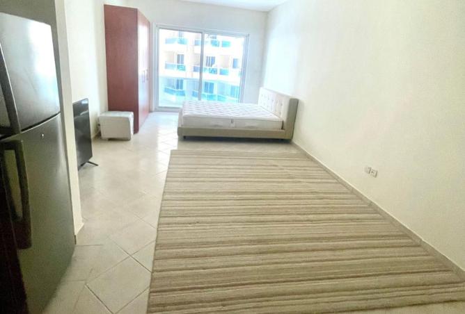 15518611 - Property Main Image