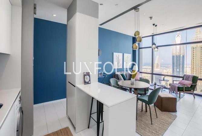 15997864 - Property Image 2