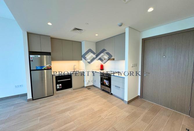 15048775 - Property Image 3